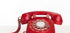 В Харькове крымчанам будут помогать с работой и пенсиями