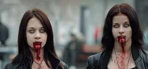 В центре Одессы снова пройдет парад зомби