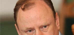 Трагическое ДТП: на трассе Киев-Одесса разбился зять Суркиса