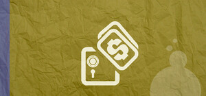 Как сейчас работают банки в Крыму?