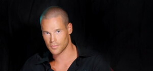 Онлайн-покер: что это такое и кто в него играет