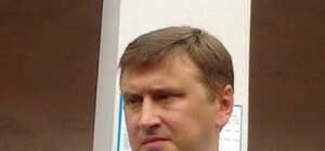 Пришел-ушел: Директора 