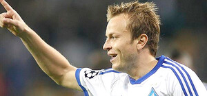 Продолжение истории: Олега Гусева выписали из больницы