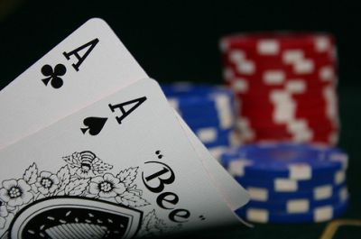Новость - События - Новые турниры или техника быстрого покера от FullTilt Poker