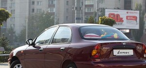 Вместо валюты 