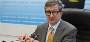 Губернатор попросил помощи для региона у Канады