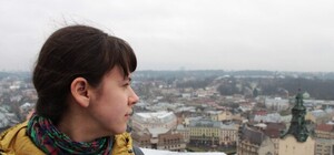 Продолжение истории: юрист советует, как россиянке получить вид на жительство в Украине