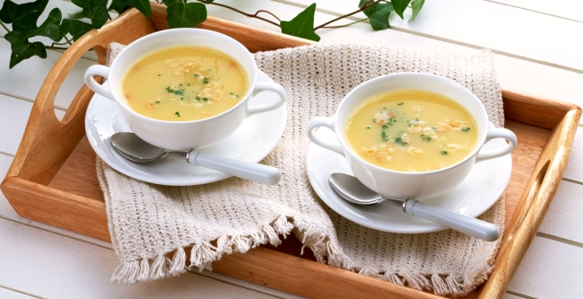 Отмечаем праздник супа. Фото с сайта shikolat-ufa.ru