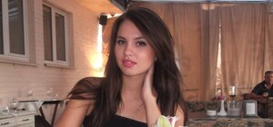 Холостяк 4 на СТБ: как прошел пятый эпизод программы