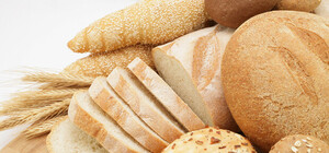 В Одессе подняли цены на хлеб