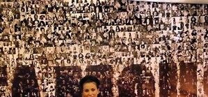 Новое место: муж Ани Лорак открыл свой четвертый ресторан в Киеве