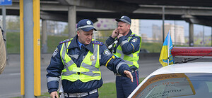 Откровения работника ГАИ: о новшествах, блондинках и флажках на служебных авто