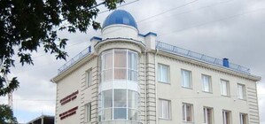 Еврейская община считает антисемитские листовки от ДНР провокациями