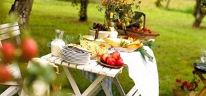 Как в Днепропетровске будут отмечать 1 и 2 мая