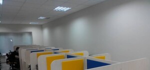 Звони по всем вопросам: Балута создал единый Инфоцентр