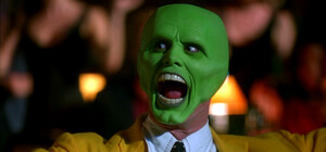 Комики Vgorode: луганчан зовут на юмористическое шоу STAND UP, CITY