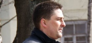 Кем был Владимир Рыбак: жизнь и жуткие подробности гибели