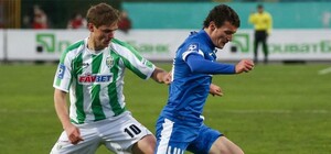 Смотреть онлайн-трансляцию 