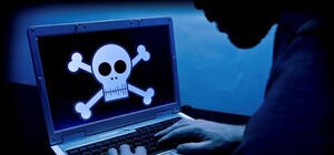 Не время для претензий: Америка исключила Украину из списка стран-нарушителей