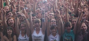 Решение по поводу проведения TheBestCity 2014 примут в ближайшие дни