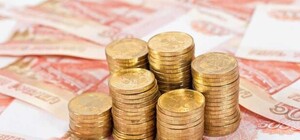 Какой валютой рассчитаться в Крыму по безналу