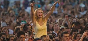 Фестиваль TheBestCity 2014 переносится