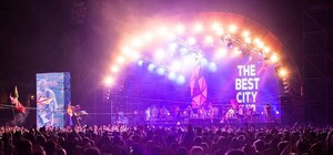 Как вернуть деньги за билеты на TheBestCity 2014