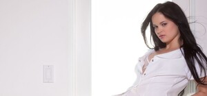 Медсестра из Днепропетровска рассказала откровенно о своей работе