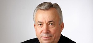 Лукьянченко не уверен, состоятся ли выборы Президента в Донецке