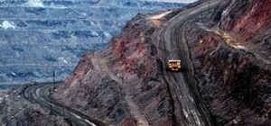 Гид по интересным местам Днепропетровщины: куда отправиться на выходные