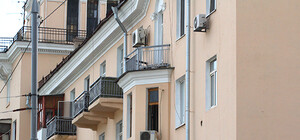 Что стоит взять в пример Днепропетровску у Европы