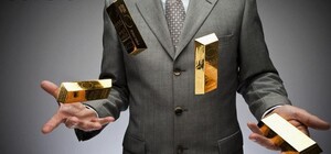 Запорожцы оставили Днепропетровск без 