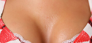 Что продают в секс-шопах, или Откровенные ответы на интимные вопросы