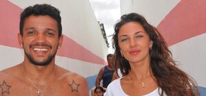 Матеус высказался о конфликте Украины и России