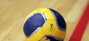 Погандболим: Финал 