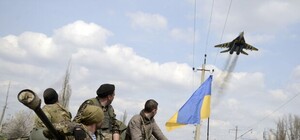 Общая ситуация в Донецке и области: резня в Волновахе и долгая дорога к выборам