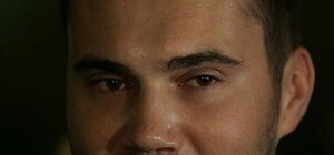 Янукович-младший заявил, что в последние месяцы “законом в стране и не пахнет”