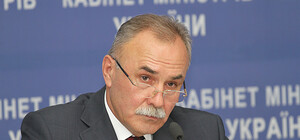 В МВД назвали количество нарушений в ходе выборов в регионе