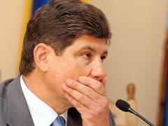 В Канаде мэр или где: в горсовете толком не объяснили, куда улетел Кравченко