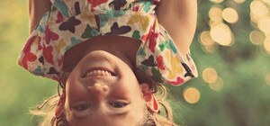 Детские выходные в Одессе: участвуем в приключениях Лунтика и отмечаем День защиты детей