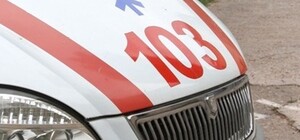 В Днепропетровске пятиклассница отравила 13 одноклассников из мести