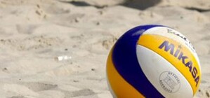 Первый блин комом: 