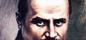 Скинемся: На памятник для Кобзаря снова ищут деньги