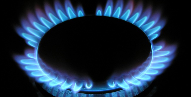 Газ отключат во всех районах. Фото с сайта yarnovosti.com