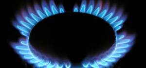 В Днепропетровске на 4 дня отключат газ – адреса