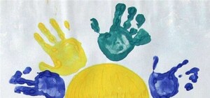 В Луганске отложили оздоровление детей – заезд в лагеря 