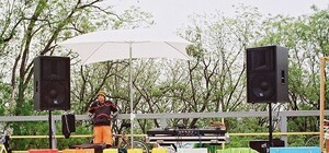 В Одессе пройдет модный двухдневный фестиваль-распродажа