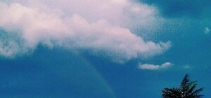 Цены на пляже: сколько стоит отдохнуть с комфортом в одесской Лузановке