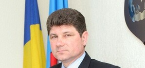 Запад нам поможет - Кравченко взял кредит в евробанке на 25 миллионов