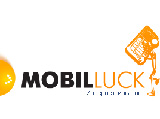 Справочник - 1 - MobilLuck.com.ua